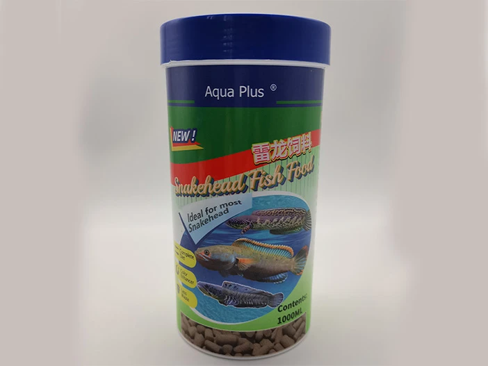 Aqua Plus snake head sticks500ml Aqua Plus snake head sticks500ml